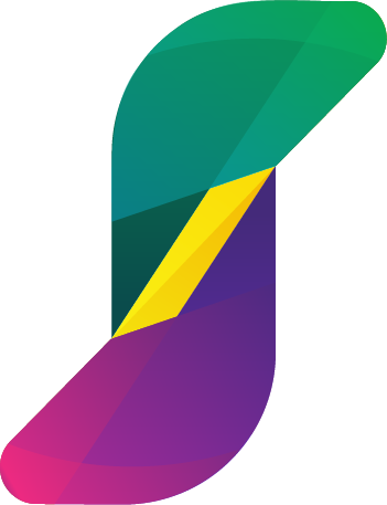 Web design SiliaConnect